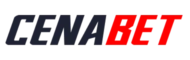 Cenabet Destek