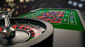 Cenabet Yüksek Bonus Avantajları