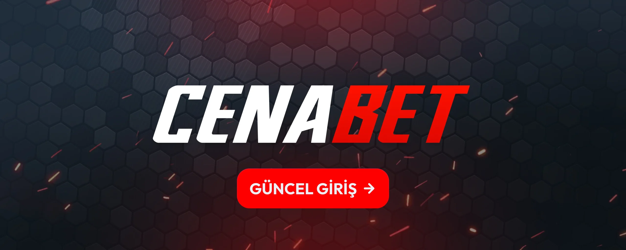 Cenabet müşteri hizmetleri canlı destek