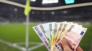 Cenabet Para Çekme Yöntemleri