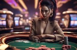 Cenabet canlı bahis ve casino sitesi güvenilir mi
