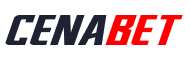 Cenabet – Bonuslar ve Yeni Giriş Adresi